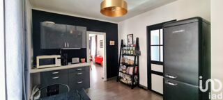  Maison � vendre 5 pi�ces 154 m�