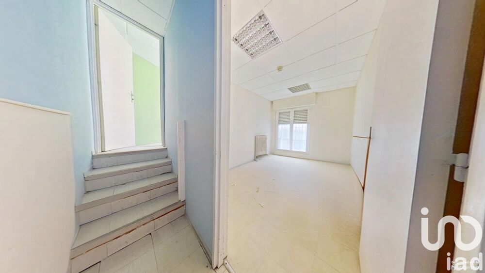 Vente Appartement Vente Appartement 2 pices Castelnaudary