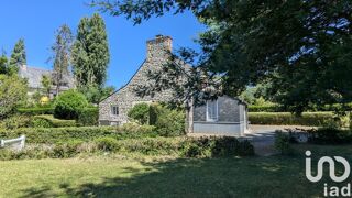  Maison � vendre 6 pi�ces 132 m�