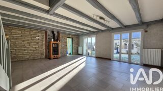  Maison � vendre 5 pi�ces 141 m�