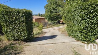  Maison � vendre 4 pi�ces 106 m�