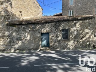  Parking / Garage � vendre 196 m�