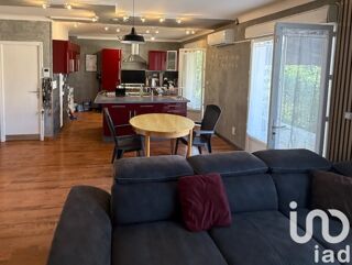  Maison � vendre 4 pi�ces 111 m�