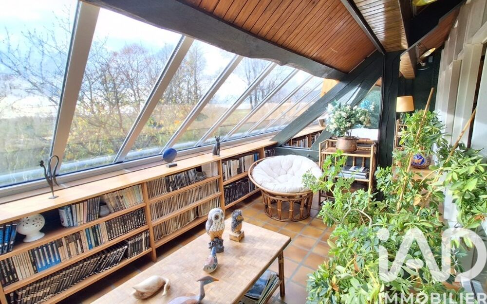  vendre  Maison Montacher-Villegardin (89150)