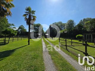  Maison  vendre 2 pices 14650 m