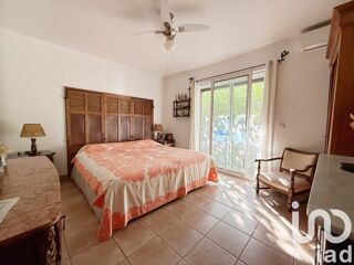  Maison � vendre 5 pi�ces 150 m�