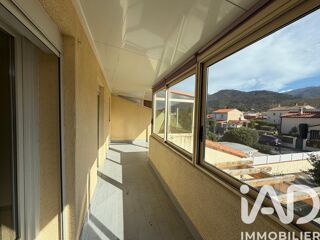  Maison � vendre 5 pi�ces 99 m�