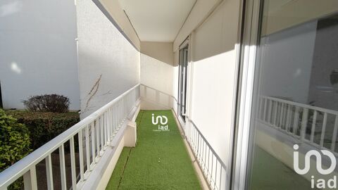   Location Appartement 3 pi�ces Appartement - 3 pi�ce(s) - 67 m�