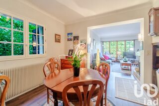  Maison  vendre 5 pices 131 m