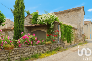  Maison � vendre 6 pi�ces 148 m�