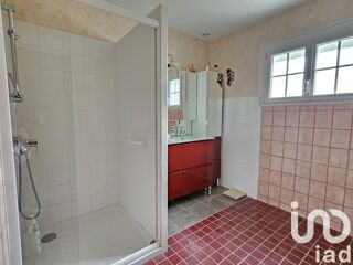  Maison � vendre 5 pi�ces 142 m�