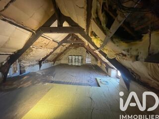  Maison � vendre 5 pi�ces 230 m�