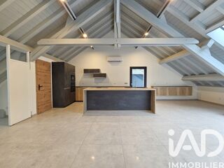  Appartement � vendre 5 pi�ces 147 m�