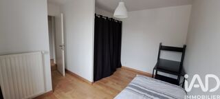  Maison � vendre 6 pi�ces 125 m�