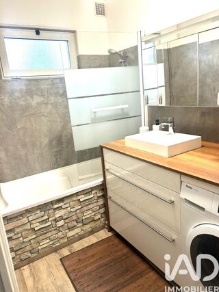  Maison � vendre 5 pi�ces 90 m�