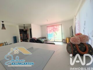  Maison � vendre 5 pi�ces 98 m�