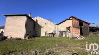  Maison � vendre 5 pi�ces 250 m�