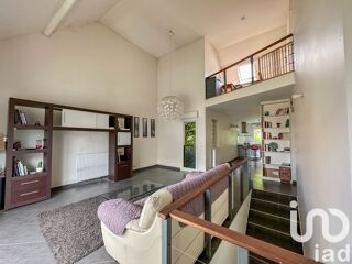  Maison  vendre 7 pices 131 m