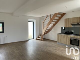  Immeuble  vendre 186 m