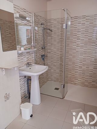  Maison � vendre 6 pi�ces 130 m�