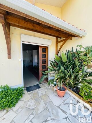  Maison � vendre 5 pi�ces 130 m�