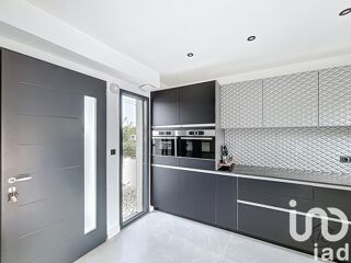  Villa � vendre 3 pi�ces 70 m�