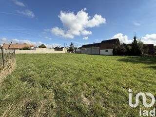  Terrain  vendre 1000 m