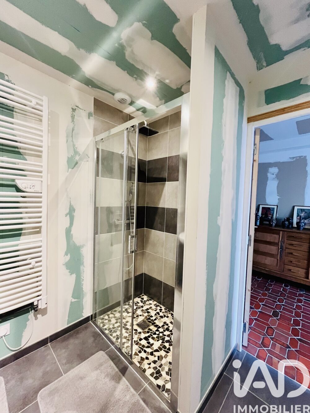  vendre  Maison Bayeux (14400)