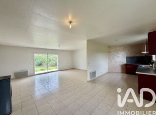  Maison � vendre 5 pi�ces 115 m�