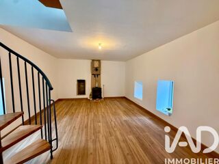  Appartement � vendre 2 pi�ces 31 m�