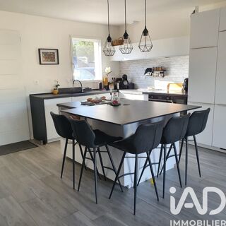  Maison � vendre 1 pi�ce 61 m�