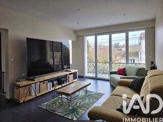  Maison � vendre 8 pi�ces 154 m�