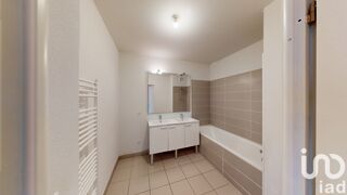  Appartement � vendre 3 pi�ces 66 m�