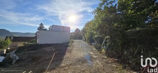  Terrain � vendre 297 m�