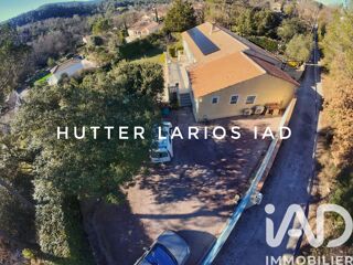  Maison � vendre 6 pi�ces 145 m�