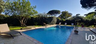  Maison  vendre 6 pices 159 m