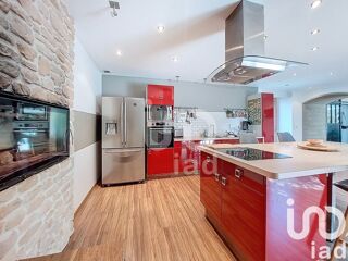  Maison  vendre 6 pices 170 m