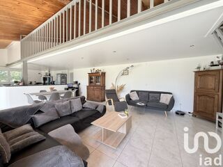  Maison � vendre 5 pi�ces 260 m�