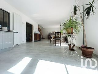  Maison � vendre 7 pi�ces 200 m�