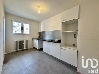  Appartement  vendre 3 pices 71 m