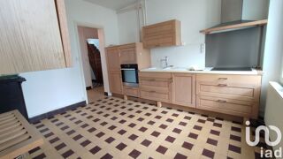  Immeuble � vendre 140 m�