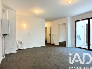  Appartement � vendre 2 pi�ces 47 m�