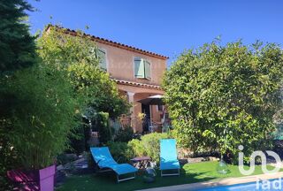  Maison � vendre 4 pi�ces 90 m�