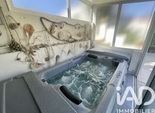  Maison � vendre 4 pi�ces 105 m�