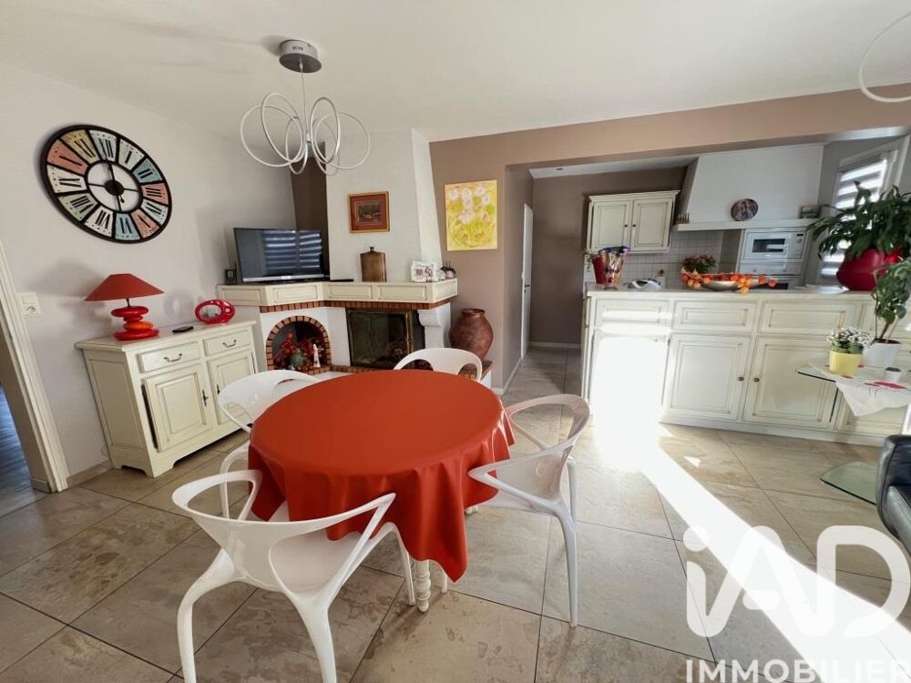 � vendre  Maison Bretignolles-sur-Mer (85470)