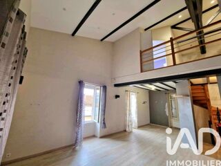  Appartement � vendre 5 pi�ces 114 m�