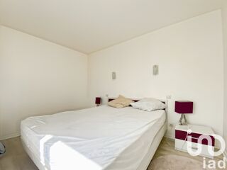  Appartement  vendre 3 pices 64 m