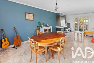  Maison � vendre 4 pi�ces 107 m�