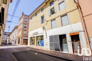  Immeuble � vendre 342 m�