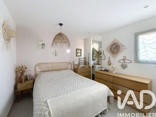  Maison � vendre 4 pi�ces 85 m�